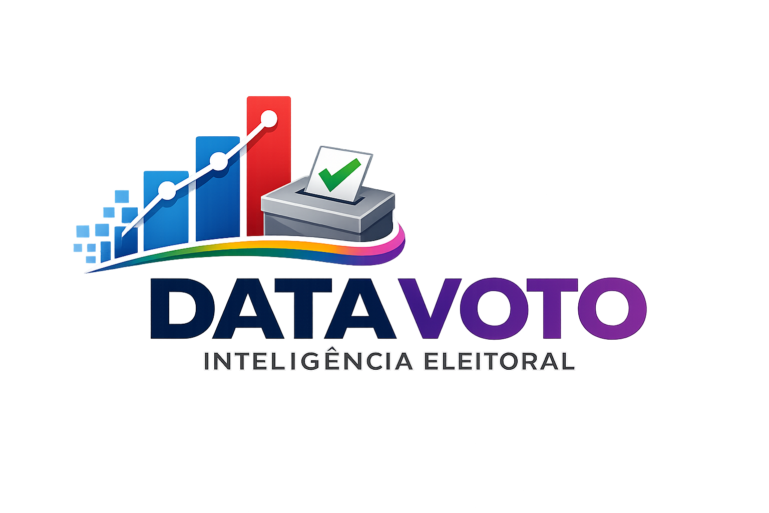 Data Voto